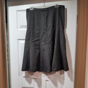 SOLD !!!!!!   skirt